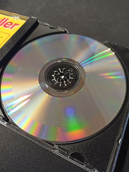 Product image 4 of 5