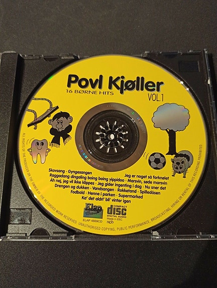 Product image 3 of 5
