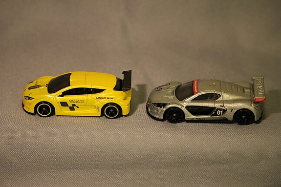 Product image 1 of 4