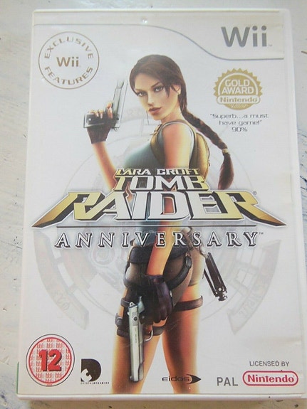 Product image 1 of 3