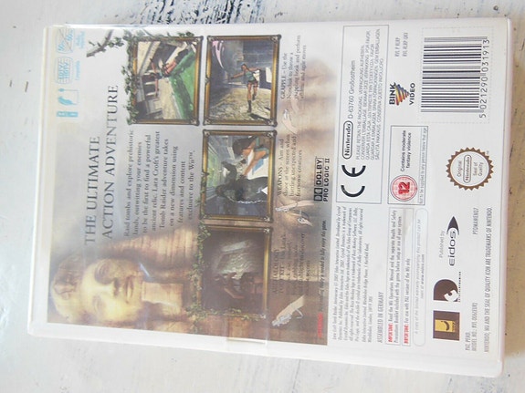 Product image 3 of 3