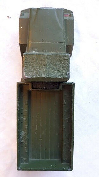 Product image 7 of 8