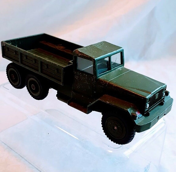 Product image 1 of 8