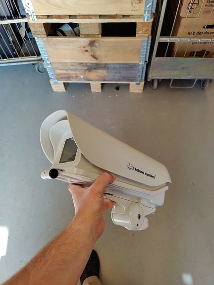 Product image 2 of 8