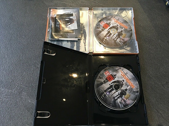 Product image 4 of 4