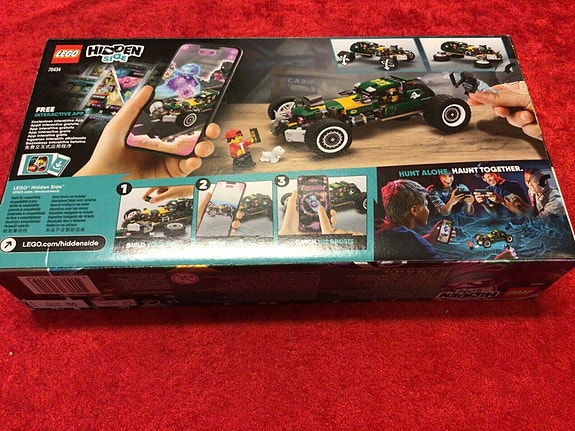 Product image 2 of 2