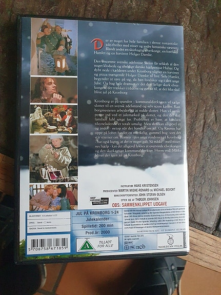 Product image 2 of 4