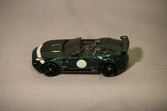 Product image 1 of 4