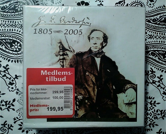 Product image 1 of 4