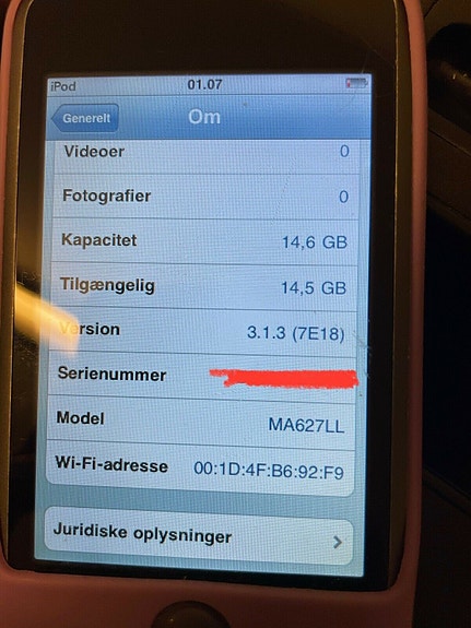 Product image 5 of 5