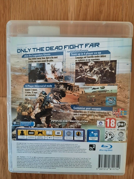 Product image 2 of 6