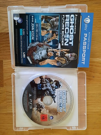 Product image 3 of 6