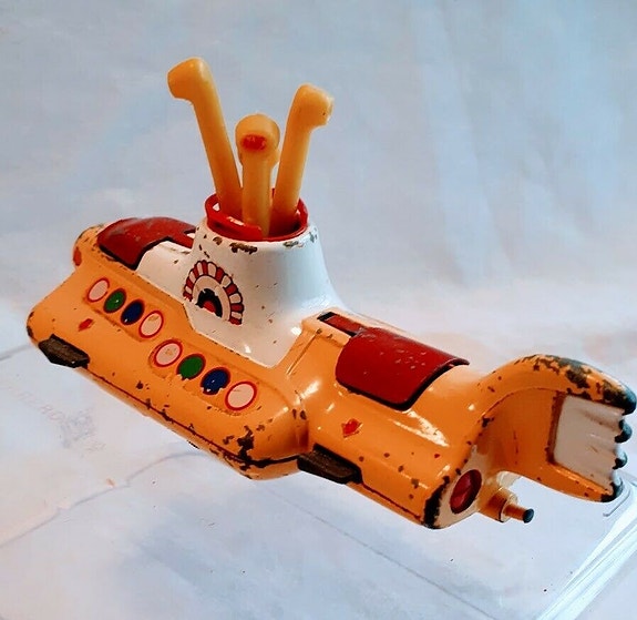 Product image 2 of 8