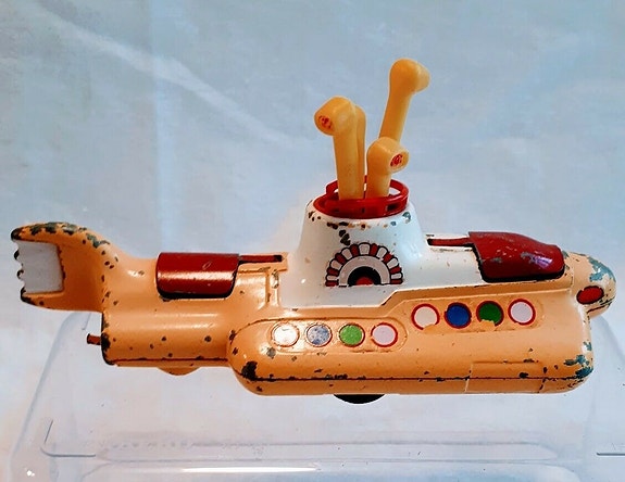 Product image 4 of 8