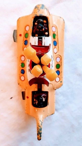 Product image 7 of 8