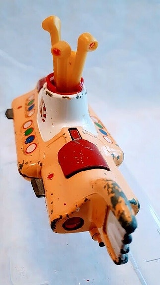 Product image 6 of 8