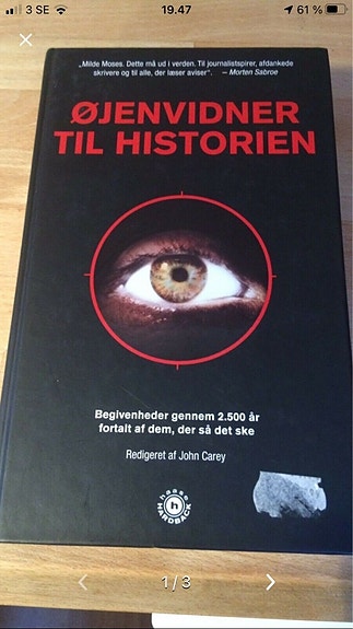 Product image 1 of 3