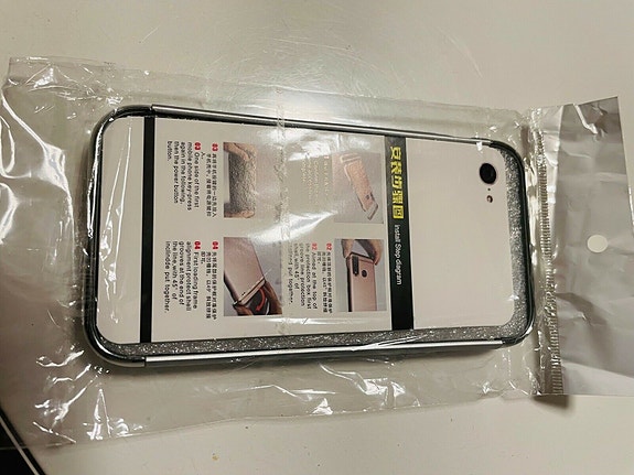 Product image 6 of 8