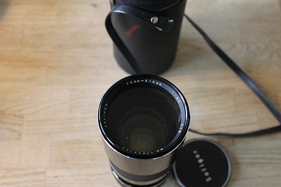 Product image 1 of 6