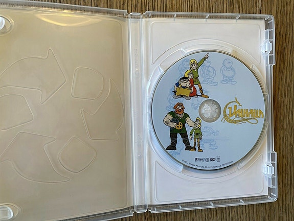 Product image 4 of 4