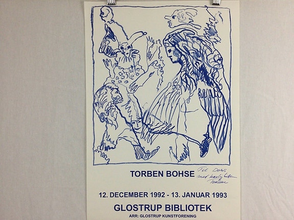 Product image 1 of 7