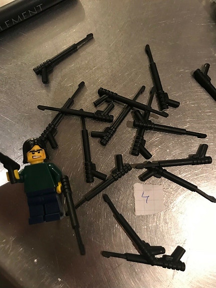 Product image 2 of 5