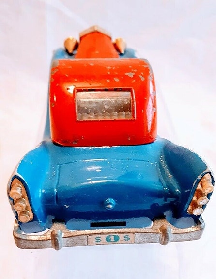 Product image 6 of 8