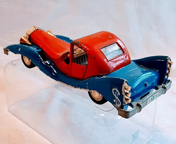 Product image 2 of 8