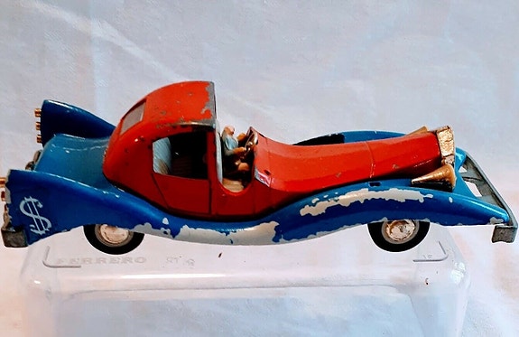 Product image 4 of 8