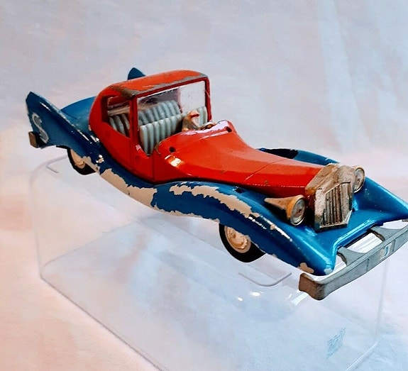 Product image 1 of 8