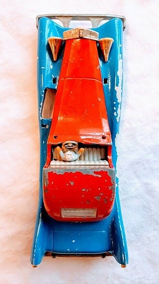 Product image 7 of 8