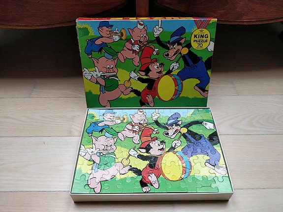 Product image 4 of 5