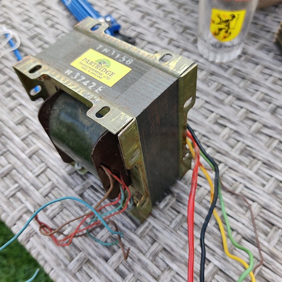 Product image 7 of 8