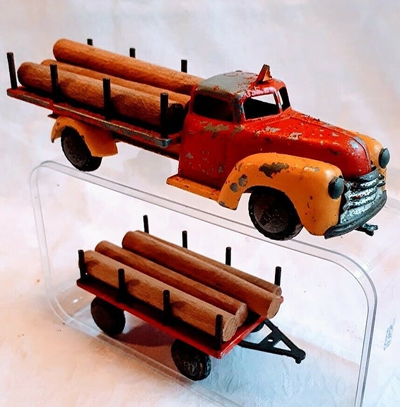 Product image 1 of 7