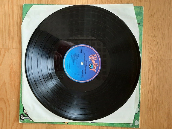 Product image 4 of 6