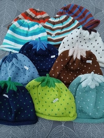 Product image 5 of 10