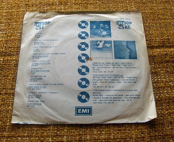 Product image 2 of 5