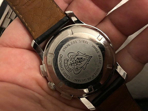 Product image 5 of 8