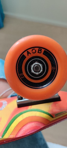 Product image 5 of 8