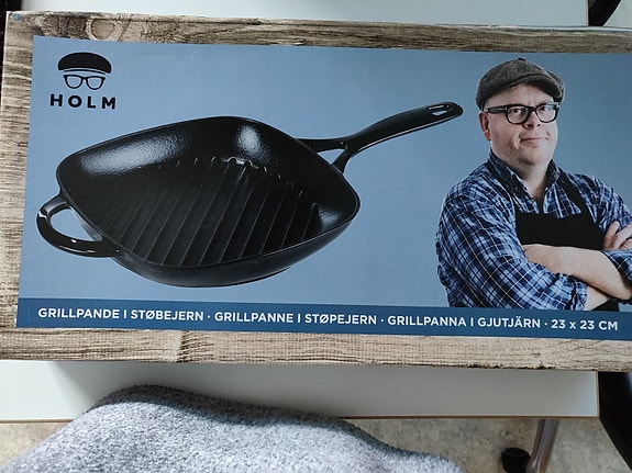 Product image 1 of 3