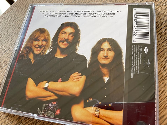 Product image 2 of 3