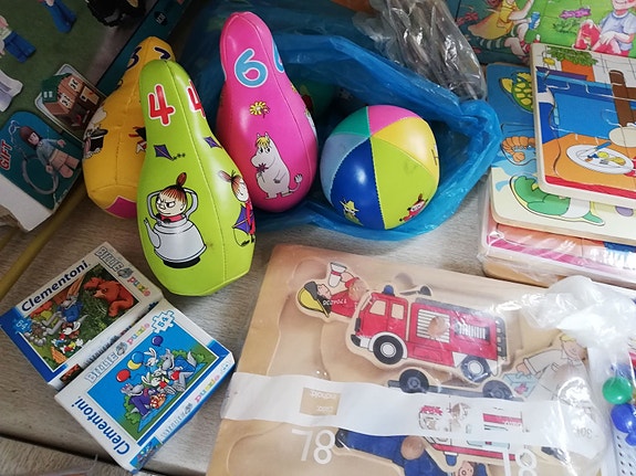 Product image 8 of 8