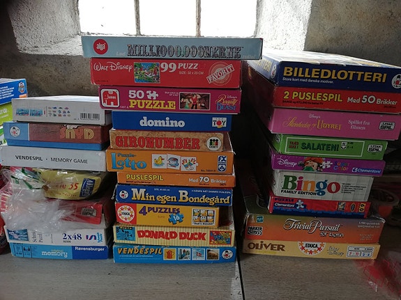 Product image 2 of 8