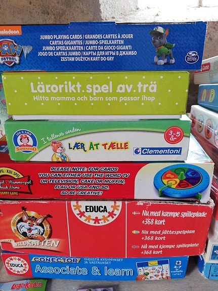 Product image 4 of 8