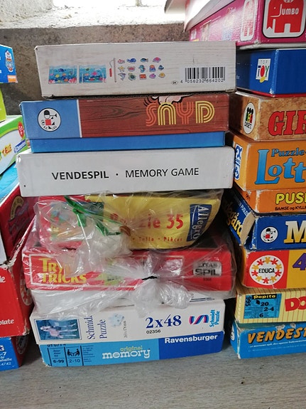 Product image 3 of 8