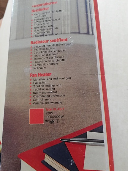 Product image 2 of 2