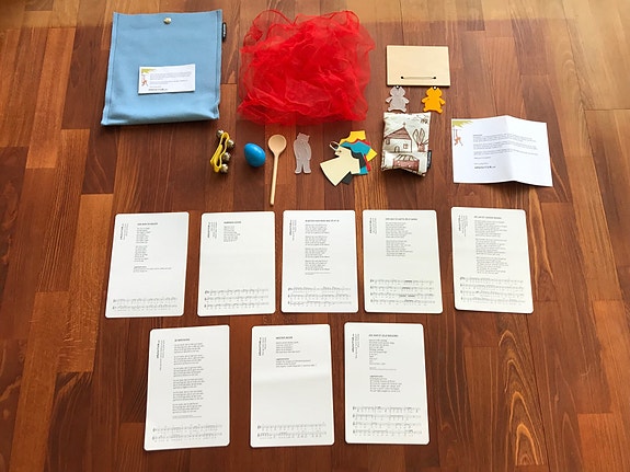 Product image 1 of 4