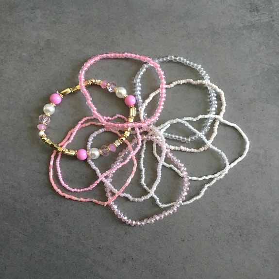 Product image 1 of 8