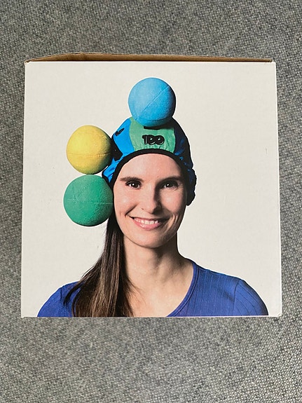 Product image 7 of 7