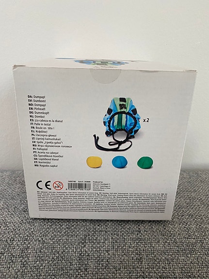 Product image 5 of 7